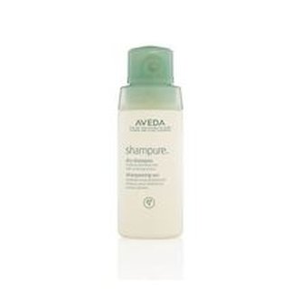 Aveda Suchý šampon pro všechny typy vlasů Shampure (Dry Shampoo) 56 g woman