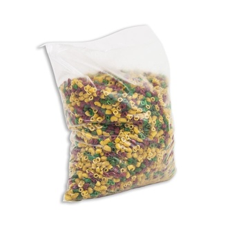 Akinu krmné těstoviny pro psy 4,5kg