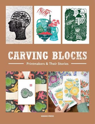 Carving Blocks