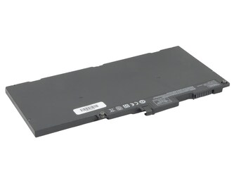 AVACOM baterie pro HP EliteBook 840 G4 series Li-Pol 11,55V 4220mAh 51Wh AVACOM baterie pro HP EliteBook 840 G4 series Li-Pol 11,55V 4220mAh 51Wh