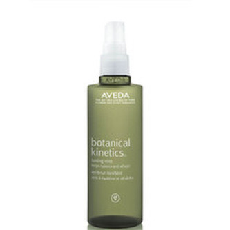 Aveda Tonizující sprej pro normální až mastnou pleť Botanical Kinetics (Toning Mist) 150 ml woman
