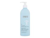 Ziaja Med Kids Sprchový gel Hypoallergenic Shampoo + Bath Gel 400 ml pro děti