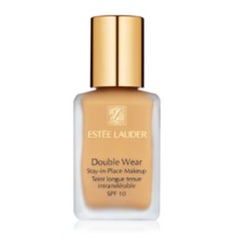 Estée Lauder Dlouhotrvající make-up Double Wear SPF 10 (Stay In Place Makeup) 30 ml Dlouhotrvající make-up Double Wear SPF 10 (Stay In Place Makeup) 30 ml - Odstín 3C1 Dusk woman