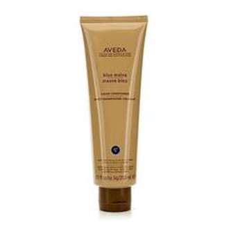 Aveda Kondicionér pro oživení blond barvy vlasů Blue Malva (Conditioner) 250 ml woman