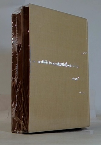 Americká tragedie I -II