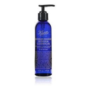 Kiehl´s Čisticí olej na obličej Midnight Recovery Botanical Cleansing Oil (Cleansing Oil) 180 ml unisex