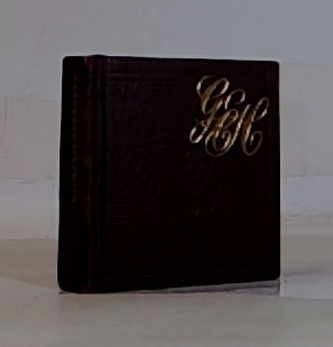 Myšlenky, postřehy, nápady