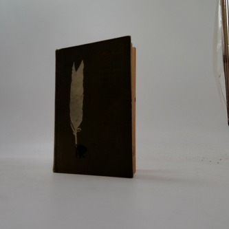 Před padesáti lety