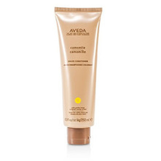 Aveda Tónující kondicionér pro světlé vlasy Camomile (Color Conditioner) 250 ml woman