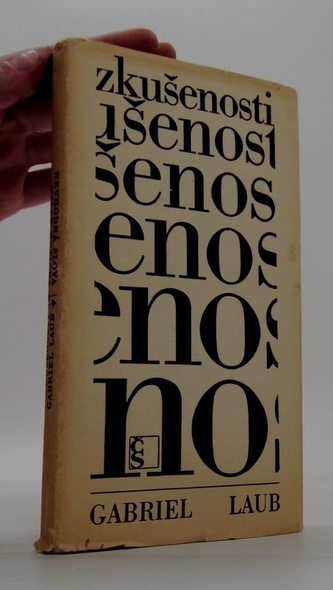 Nevhodná slova / Zkušenosti