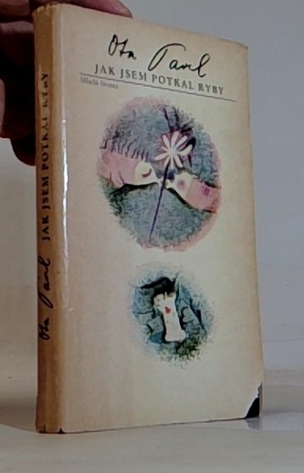 Jak jsem potkal ryby