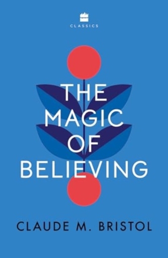 The Magic of Believing