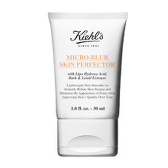 Kiehl´s Multifunkční krém pro vyhlazení pleti (Micro Blur Skin Perfector) 30 ml woman