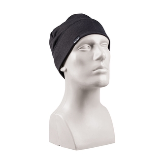 Čepice Mil-Tec Army Beanie - černá