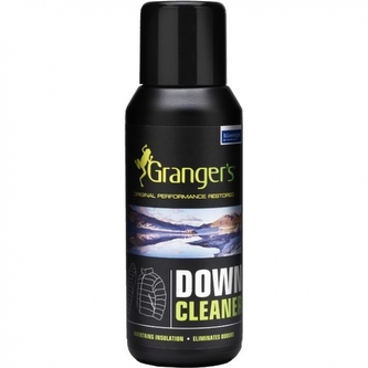 Impregnace na oblečení Grangers Down Cleaner 300 ml