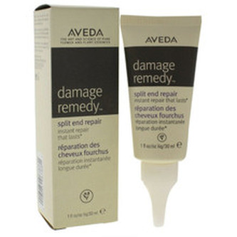 Aveda Sérum na roztřepené konečky Damage Remedy (Split End Repair) 30 ml woman
