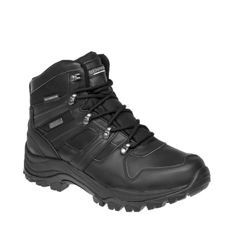 Boty taktické Bennon Panther OB High - černé, 45