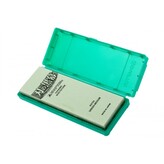 Brusný kámen Shapton K0703 zrnitost 2000 - zelený