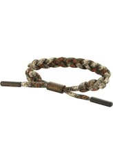 Náramek na ruku Tubelaces TubeBlet - snake-FG