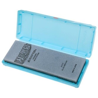 Brusný kámen Shapton K0707 zrnitost 1500 - modrý