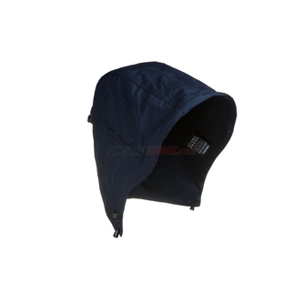 Kapuca k taktickému triku Claw Gear Mk.III Combat - navy