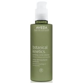 Aveda Bohatý čisticí krém pro normální až suchou pleť Botanical Kinetics (Purifying Creme Cleanser) 150 ml woman