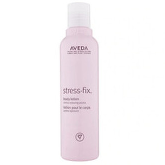 Aveda Hydratační tělové mléko proti stresu Stress-Fix (Body Lotion) 200 ml woman