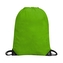 Pytel Shugon Stafford - lime