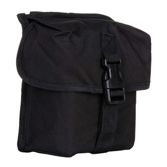 Pouzdro molle 101 Inc Ration Molle - černé