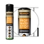 Impregnace Bennon Profi Waterstop 300 ml