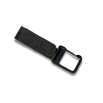 Poutko opaskové Red Dot One RDO 2.0 - černé