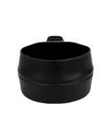 Hrnek skládací Wildo Fold-A-Cup 200 ml - černý