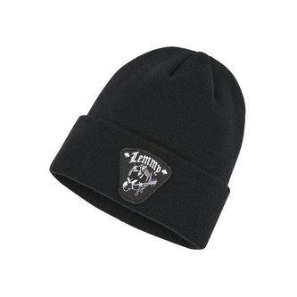 Čepice zimní Brandit Motörhead Lemmy Watch Cap - černá