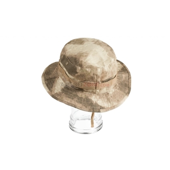 Klobouk Invader Gear Boonie Hat - stone desert, XL