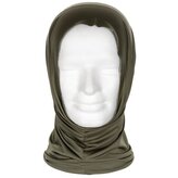 Šátek MFH Headgear - olivový