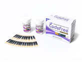 Testovací proužky pro SD Codefree 50ks (5015945/ Kat.č. 01GS11)