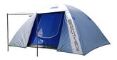 Stan pro 4 osoby Brother ST04 - modrý