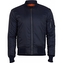 Bunda Surplus Bomber Basic - navy, 3XL