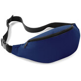 Ledvinka Bag Base - navy