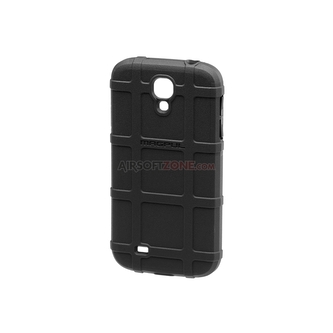 Pouzdro Magpul Samsung Galaxy S4 - černé
