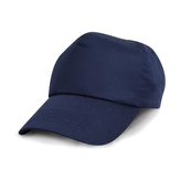 Dětská kšiltovka Result - navy