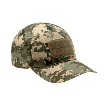 Kšiltovka Invader Gear Baseball Cap - MM14