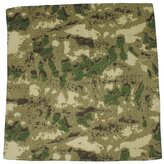Bandana šátek - HDT-camo FG