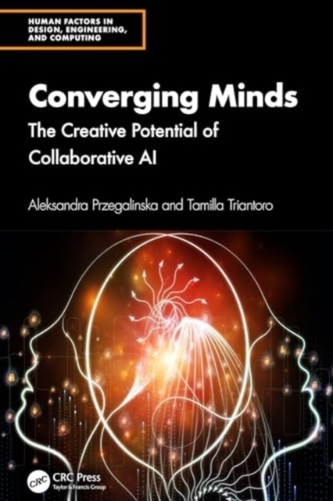 Converging Minds Converging Minds