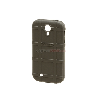 Pouzdro Magpul Samsung Galaxy S4 - olivové