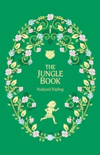 The Jungle Book The Jungle Book