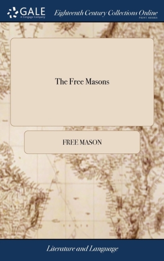 The Free Masons