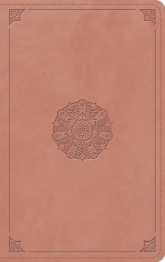 ESV Thinline Bible
