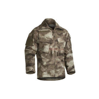 Blůza Claw Gear Raider MK. III - stone desert, 54