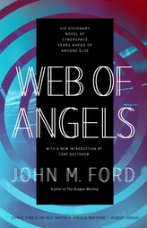 Web of Angels